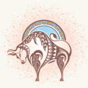 Sternzeichen Stier