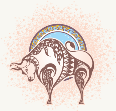 Sternzeichen Stier